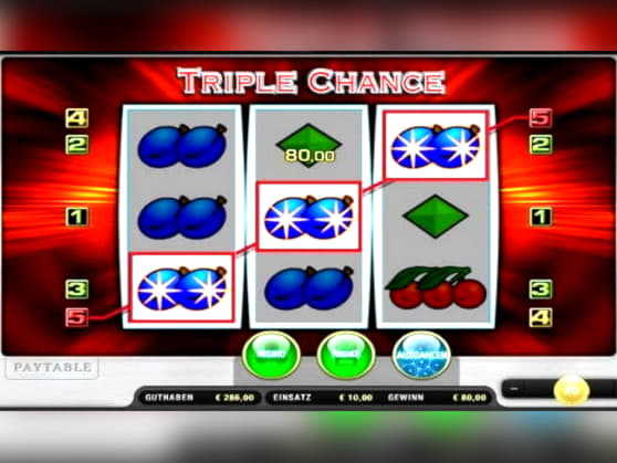 895% Signup Casino Bonus at Villento Casino