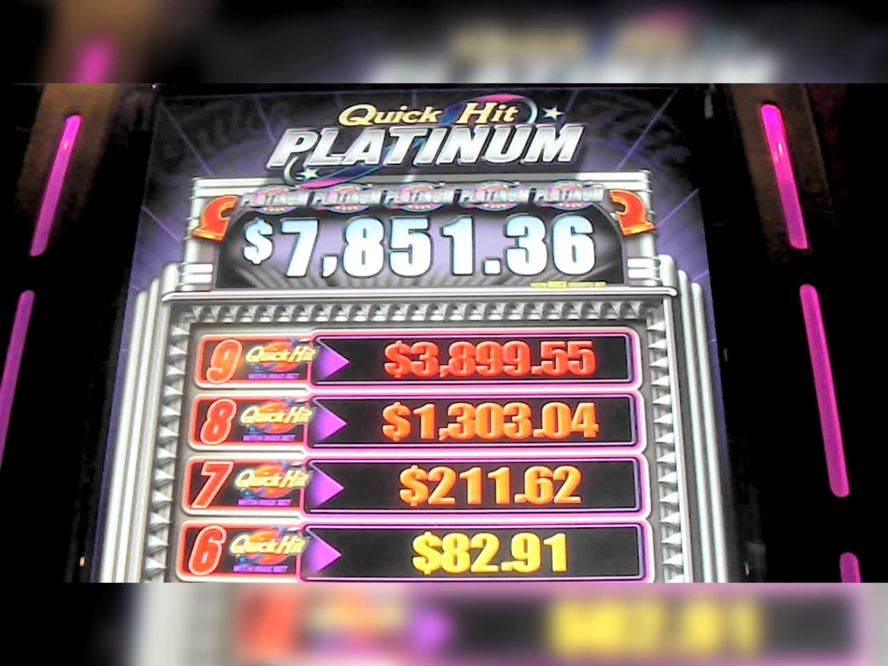 £2630 no deposit bonus code at Power Spins Casino