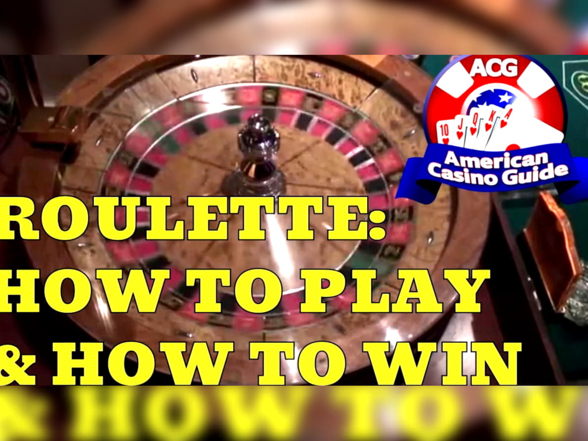 €575 No deposit at Zet Casino