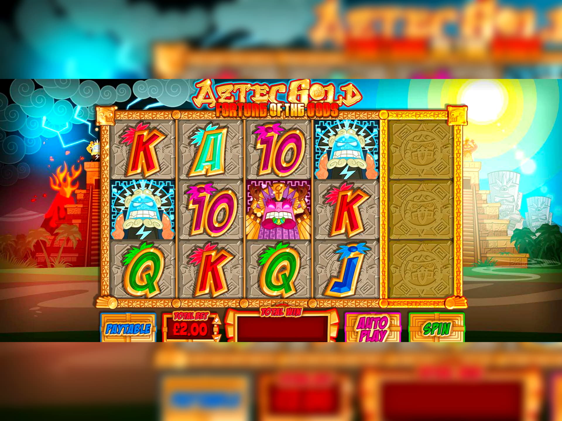65 Free Casino Spins at Genesis Casino