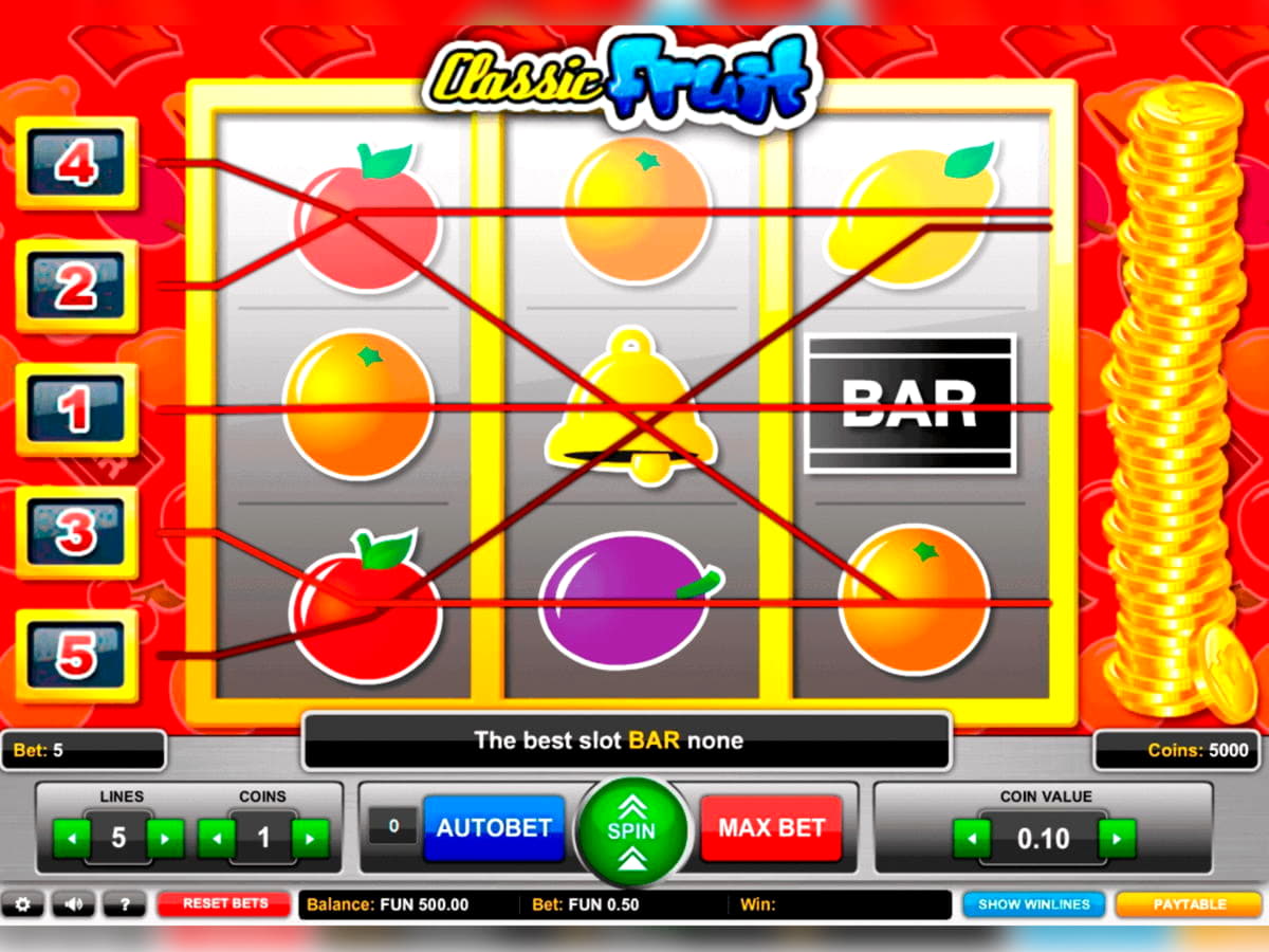 €2920 No deposit at Dubai Casino Online