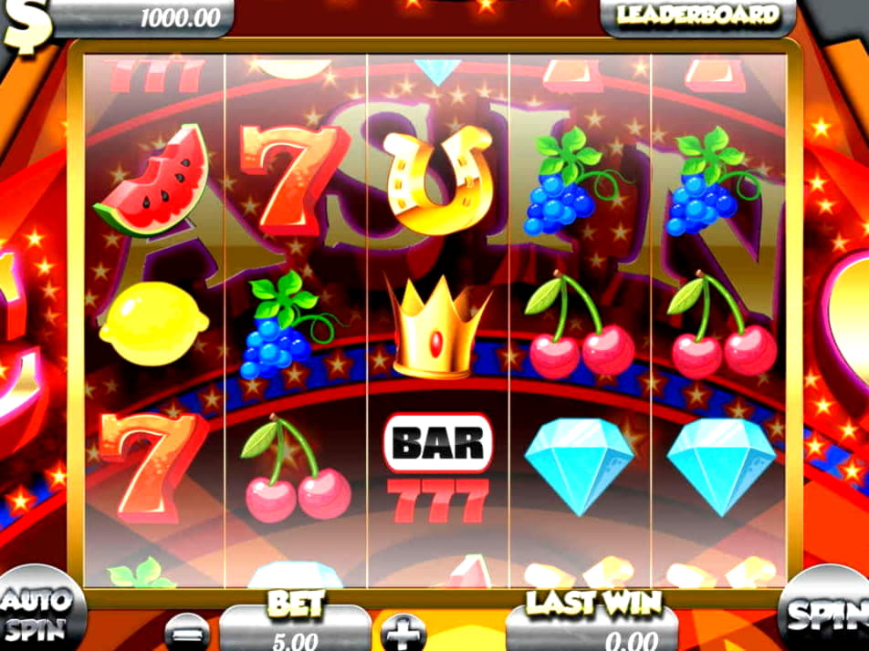 ﻿$3355 No Deposit Bonus Casino at Slots Million Casino