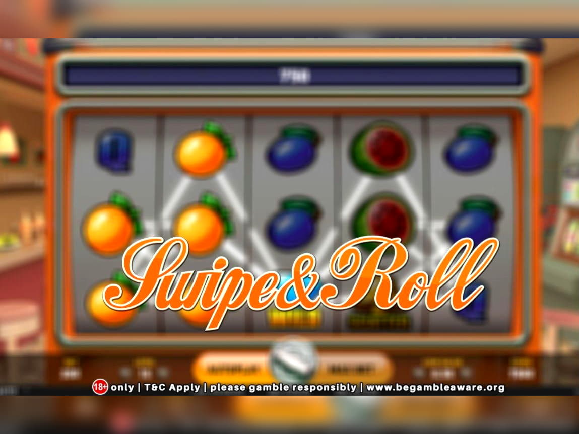 EURO 215 casino chip at Slots Heaven Casino