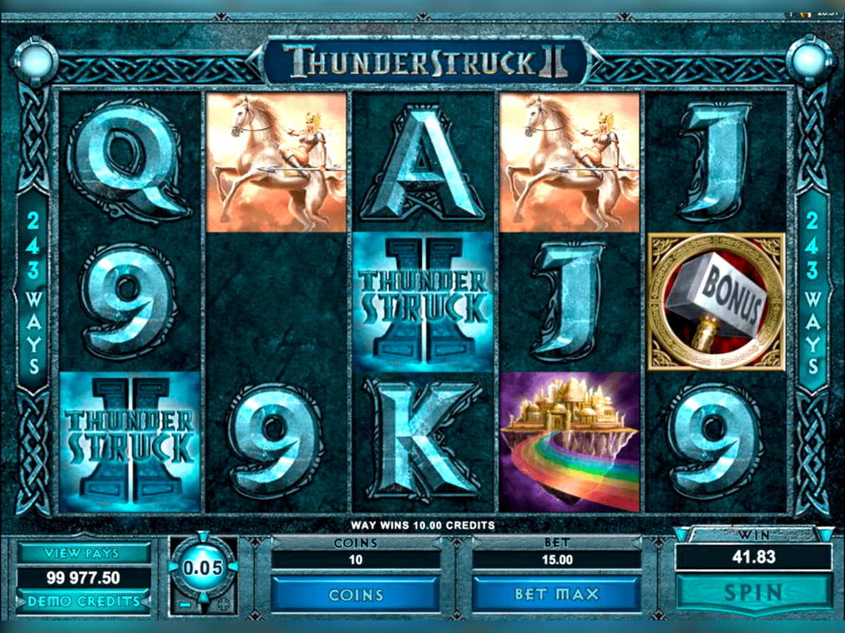 150% Signup casino bonus at Villento Casino
