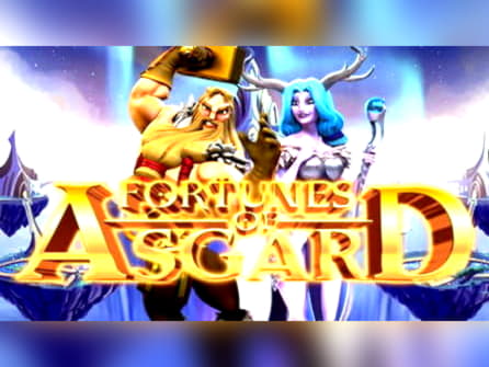 EUR 4995 No deposit bonus casino at Casino Share