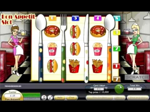 €380 Casino chip at Mega Casino