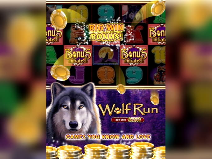 $3280 No Deposit at Miamidice Casino