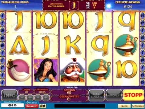 EUR 925 Casino tournaments freeroll at Red Bet Casino
