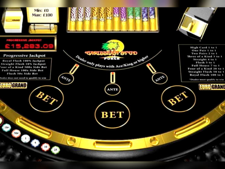 $220 Mobile freeroll slot tournament at Slots Million Casino
