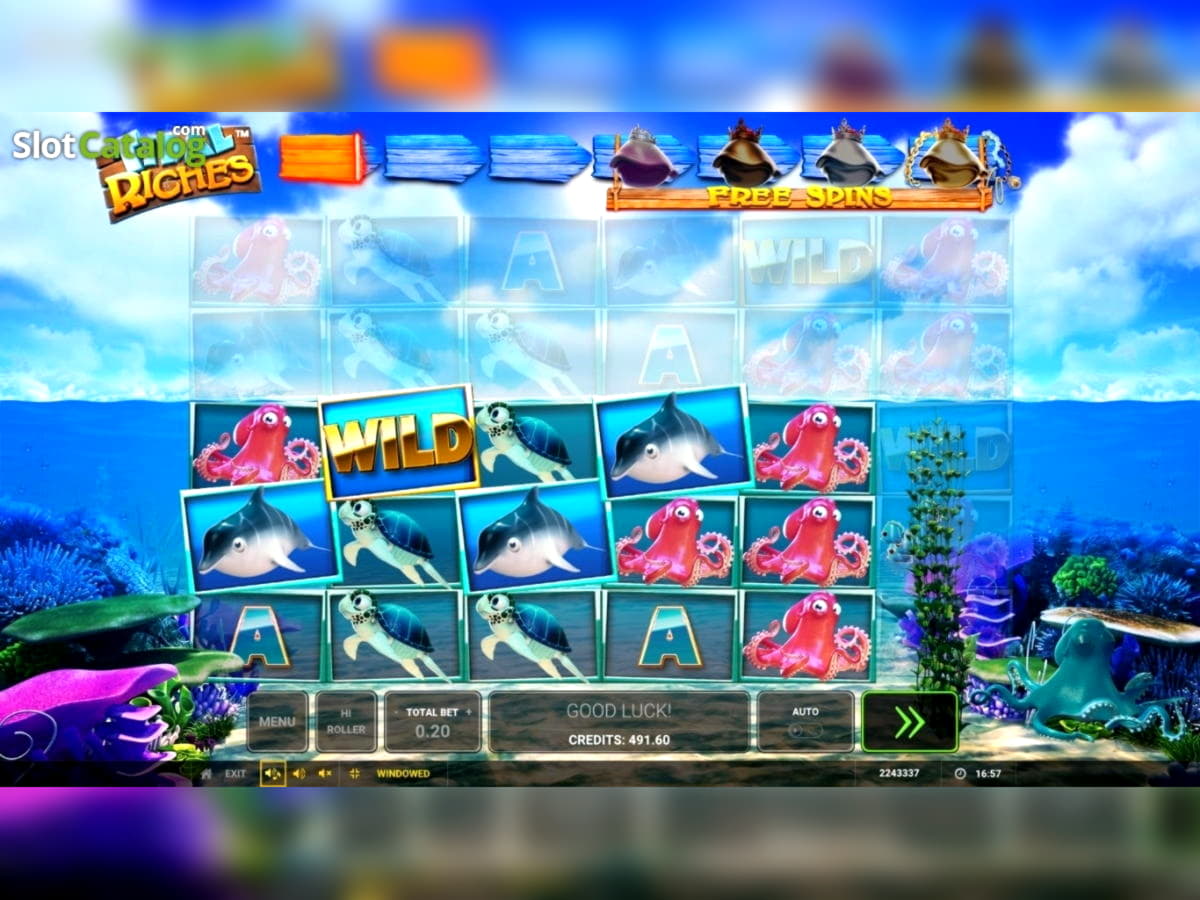 650% Best Signup Bonus Casino at 888 Casino