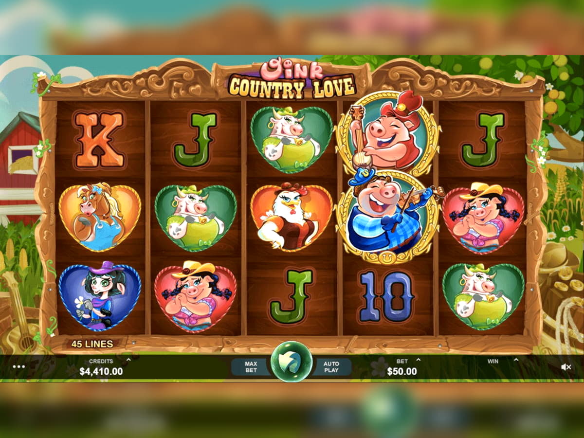 865% Casino match bonus at Dubai Casino Online