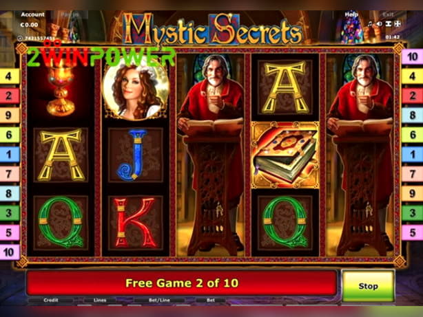 620% Match Bonus at Mansion Casino