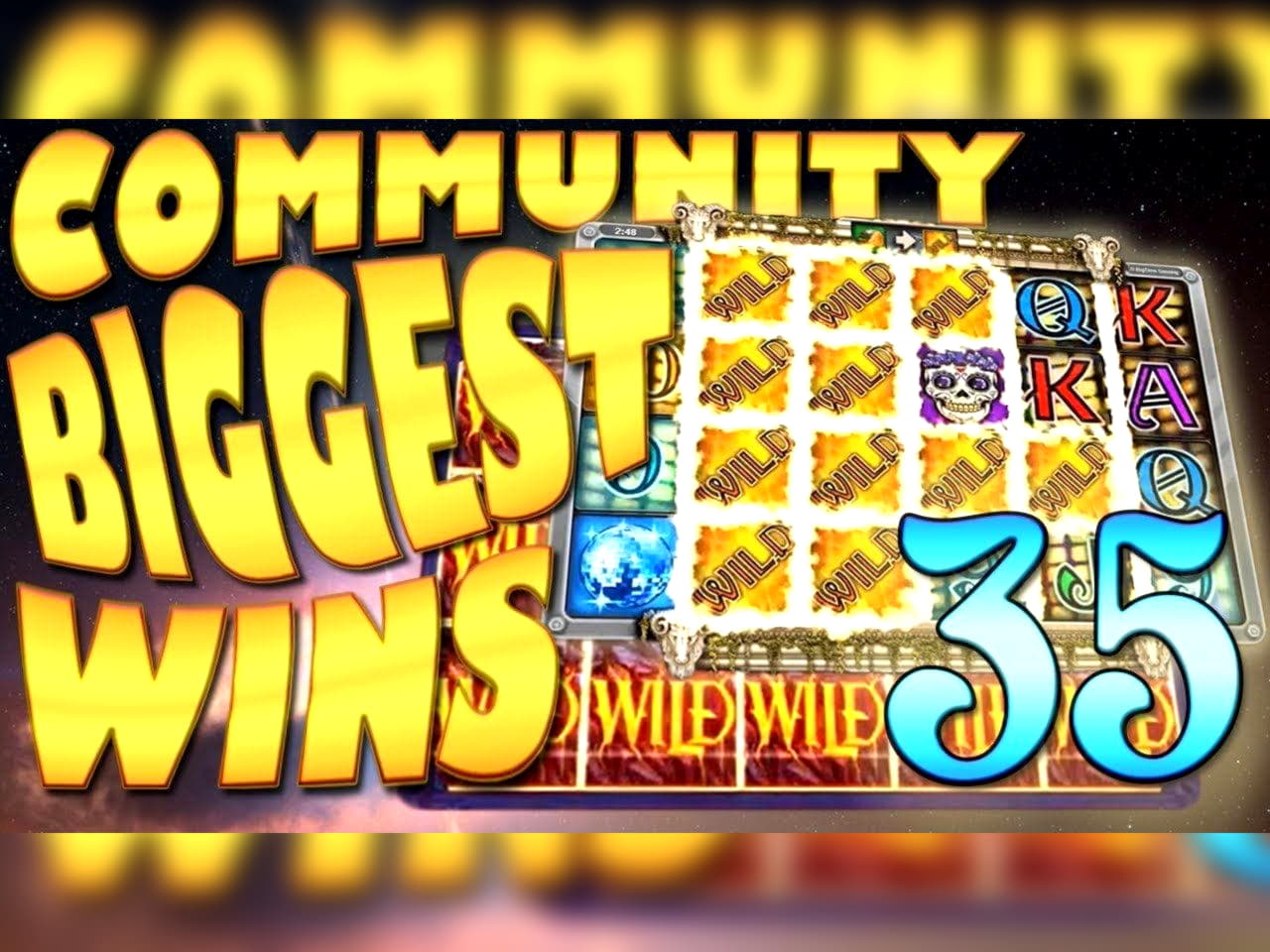 ﻿$435 Free Chip Casino at No Bonus Casino
