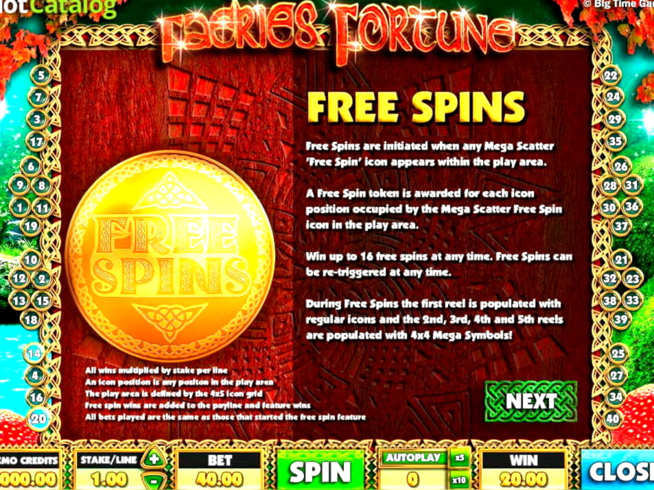 930% Casino match bonus at No Bonus Casino