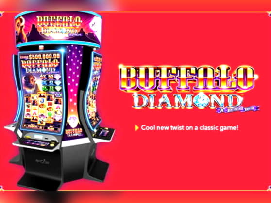 EUR 430 Online Casino Tournament at Estonia Casino 
