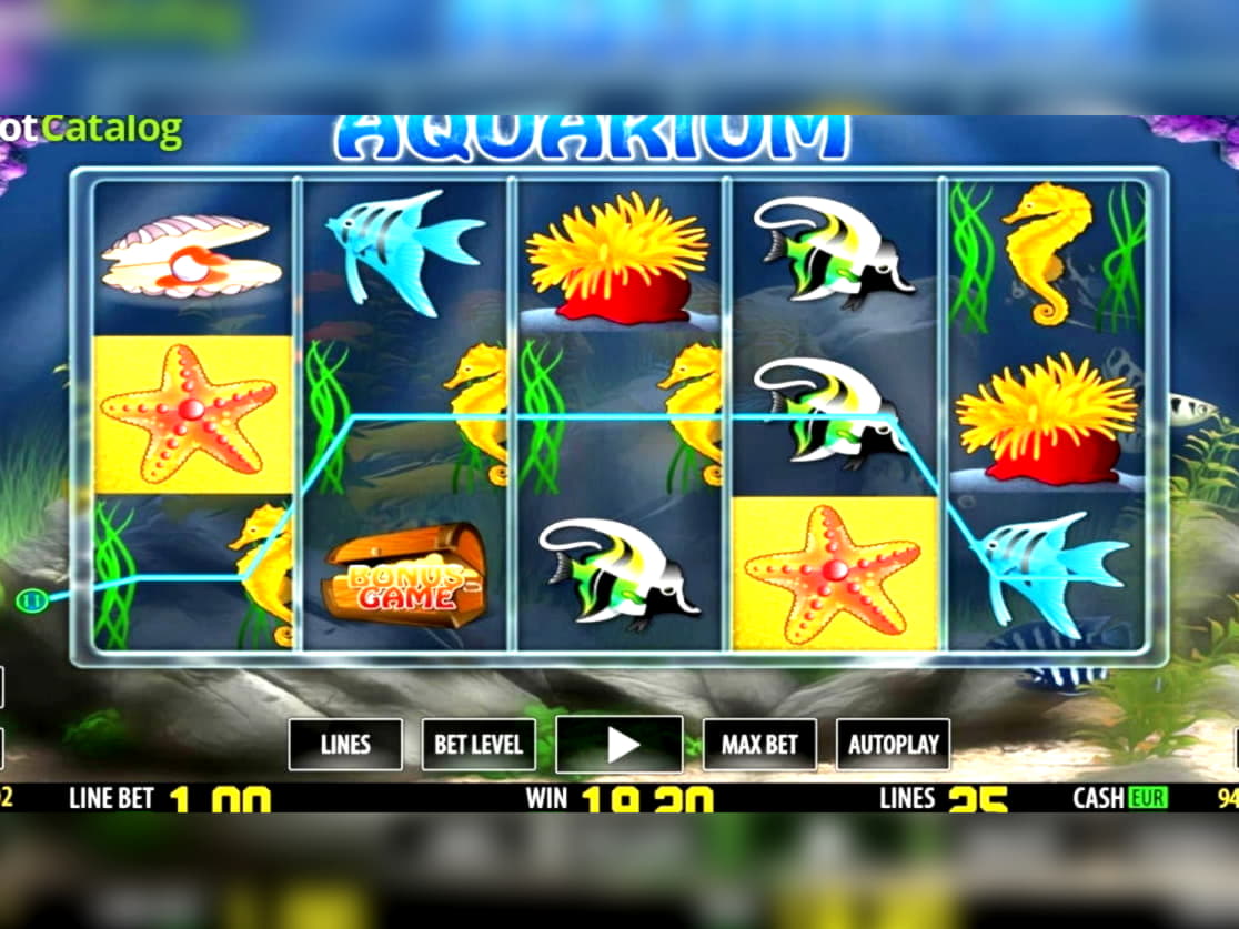 EUR 600 Mobile freeroll slot tournament at Slots Million Casino