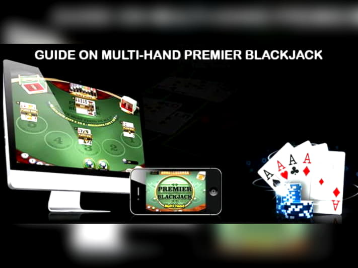 £395 Daily freeroll slot tournament at Finland Casino 
