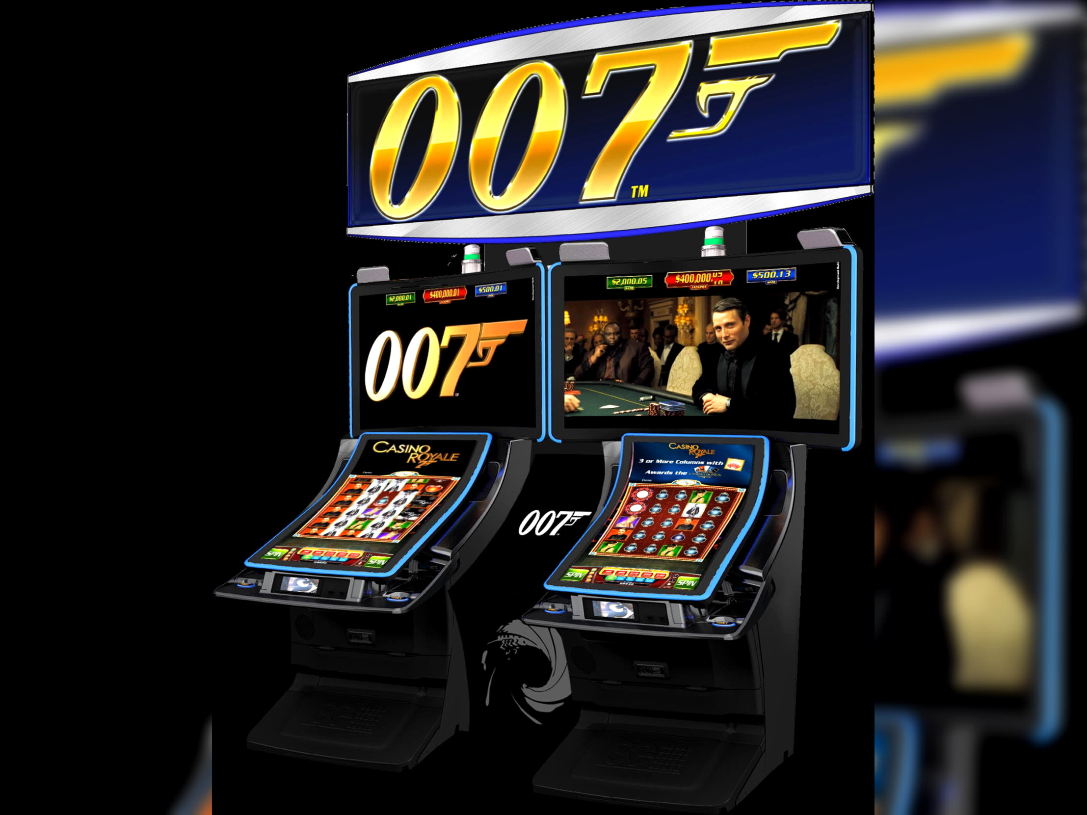 260 Free Casino Spins at Royal Panda Casino
