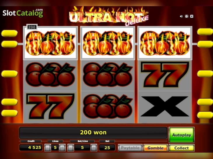 $335 free chip casino at Mobile Bet Casino