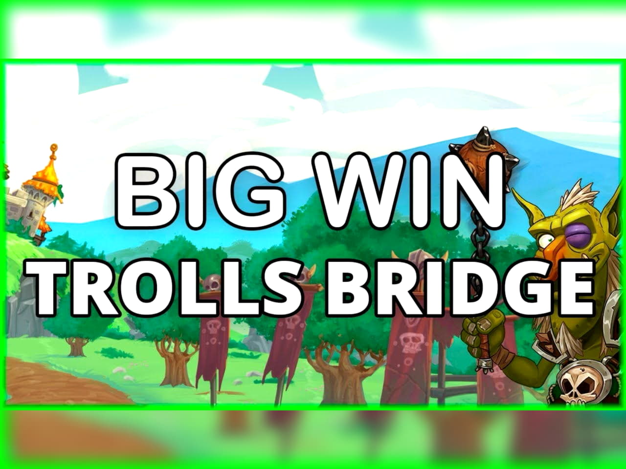 ﻿$455 Free Cash at 888 Casino