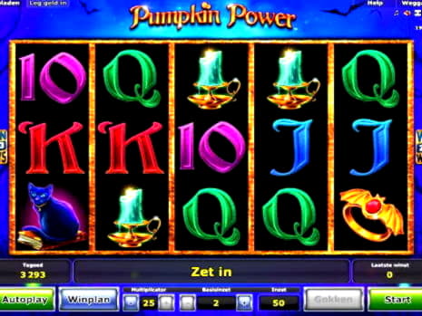 940% Best signup bonus casino at Miamidice Casino