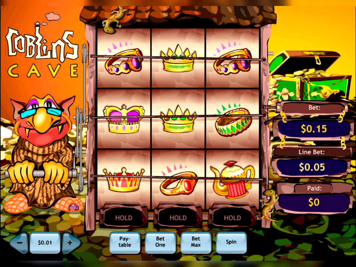 £295 free casino chip at Estonia Casino 