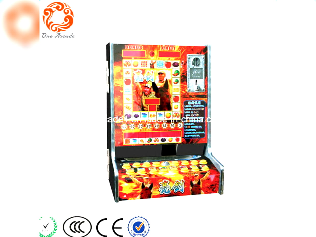 EUR 1435 NO DEPOSIT at Slots Heaven Casino