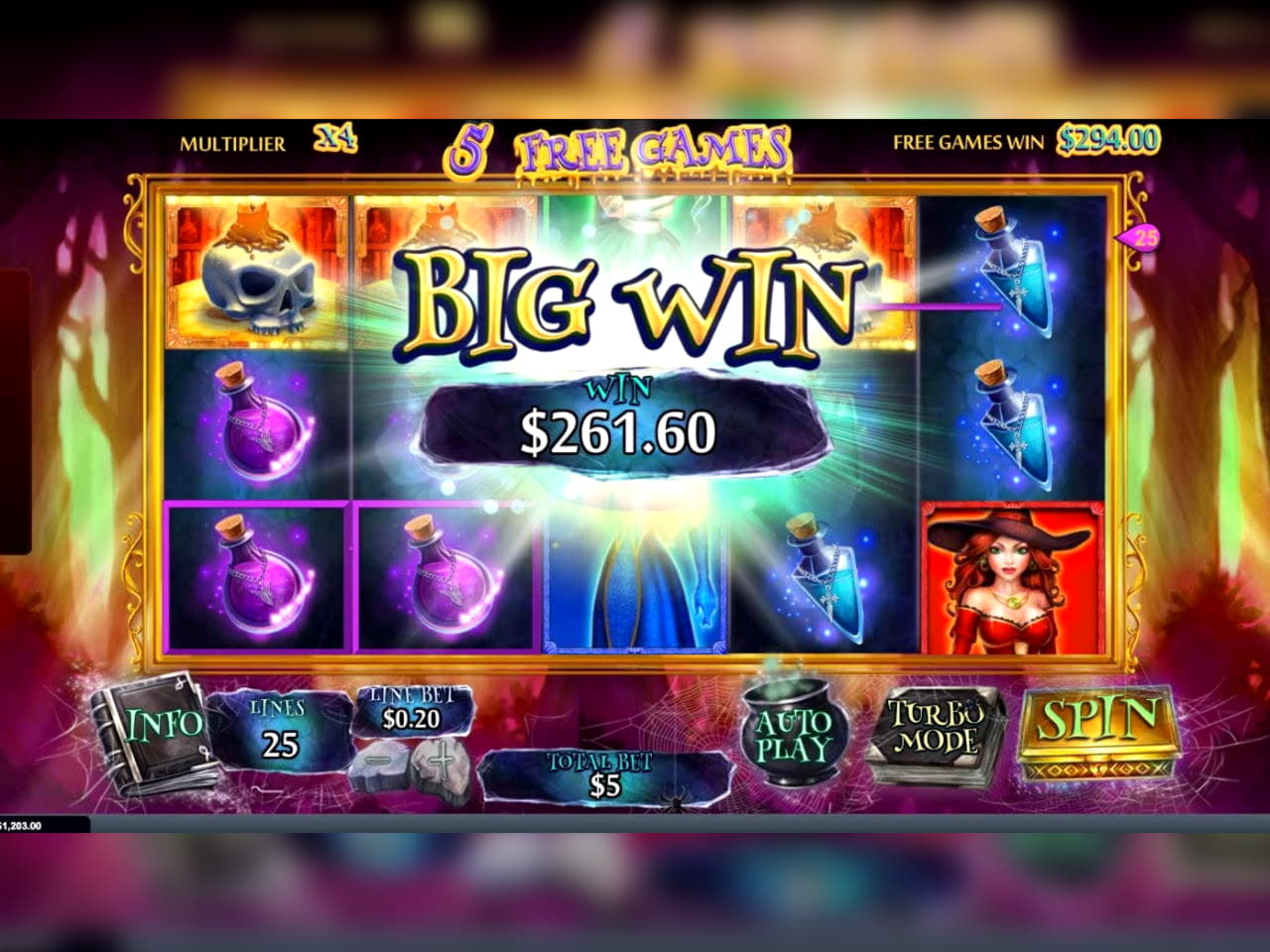 €1215 No deposit bonus code at Mega Casino