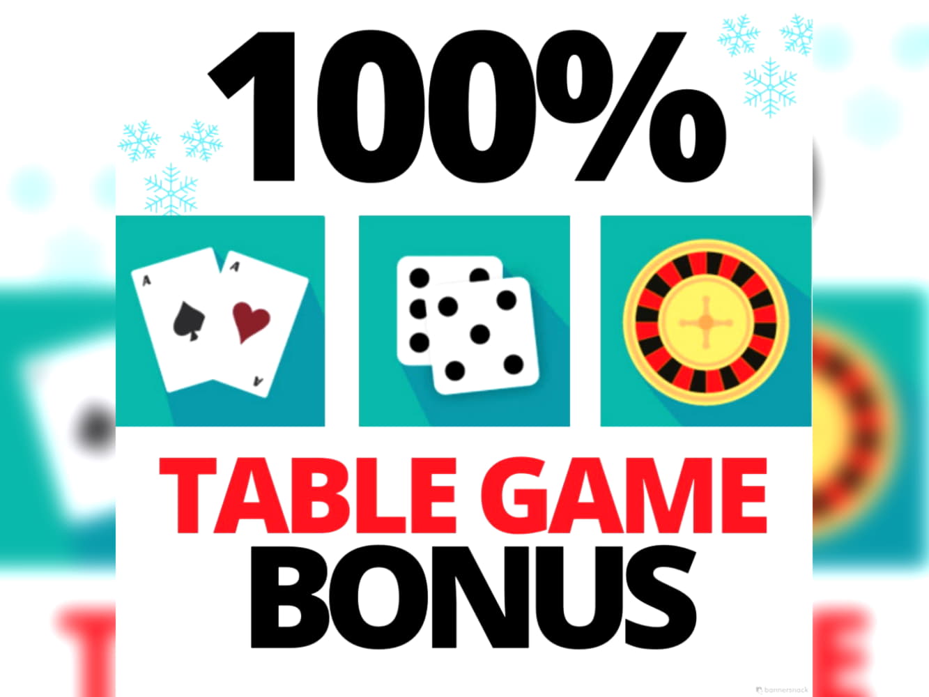 €3960 no deposit bonus code at bWin Casino