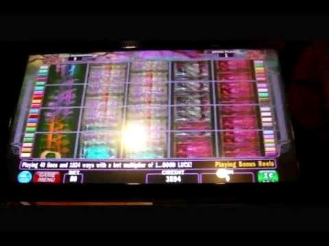 75 Free Spins no deposit casino at Emu Casino