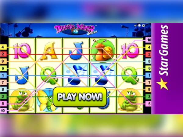 $800 Daily freeroll slot tournament at Mobile Bet Casino