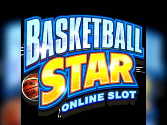﻿$190 FREE Chip Casino at Slots Million Casino