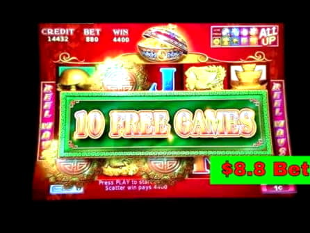 $1240 No deposit casino bonus at BranGo Casino