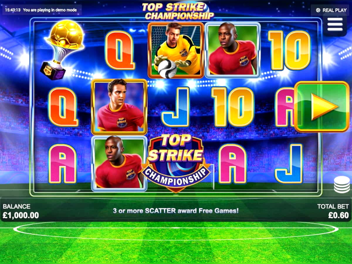 195 FREE Spins at Dafa Bet Casino