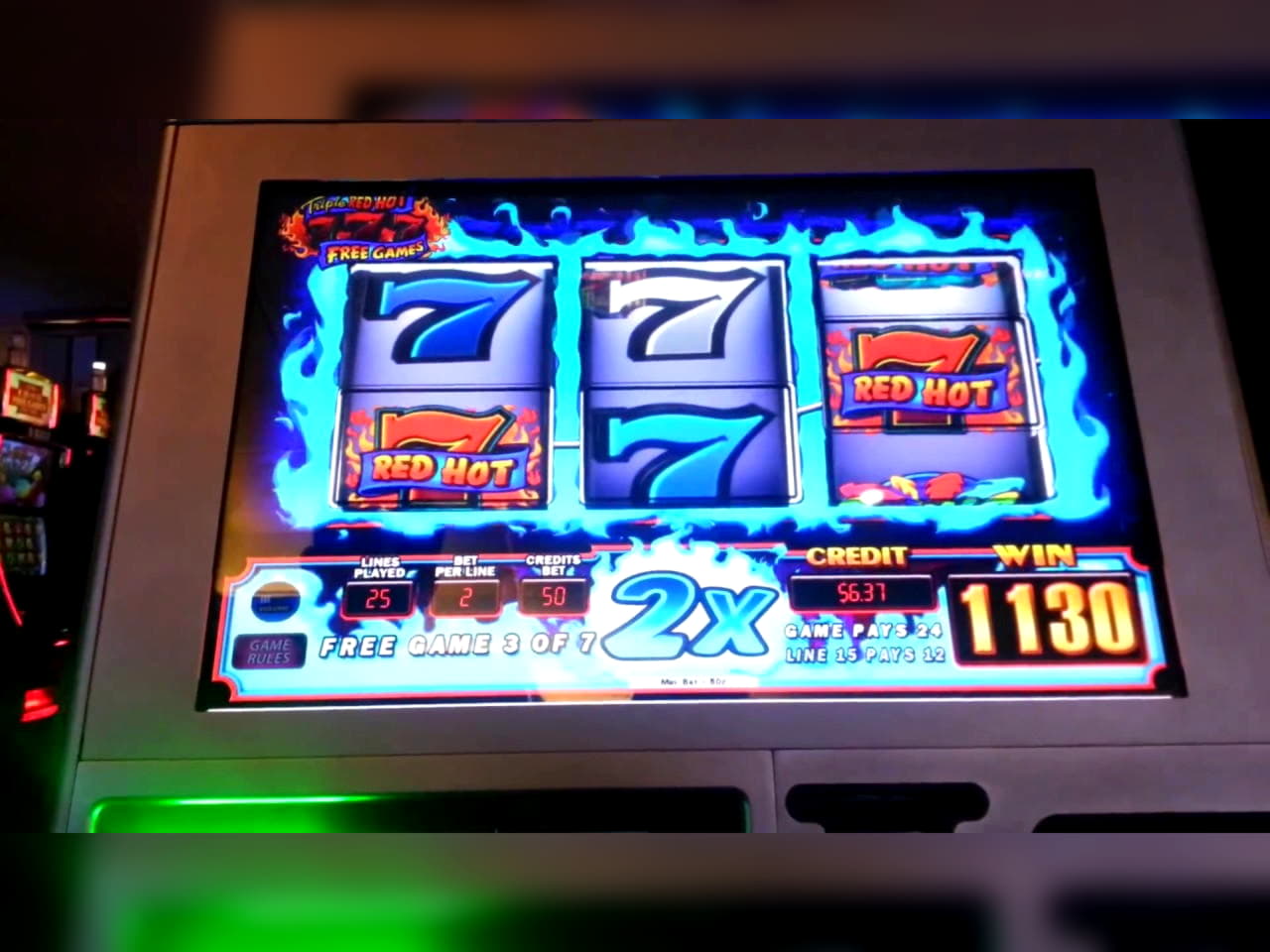 EUR 450 Online Casino Tournament at Slots Heaven Casino