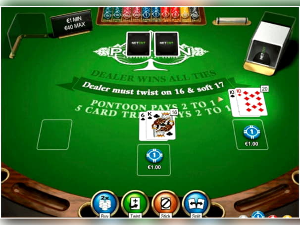 €765 No Deposit Bonus Casino at Casino Action