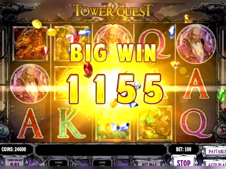 €980 Free Casino Tournament at 888 Casino