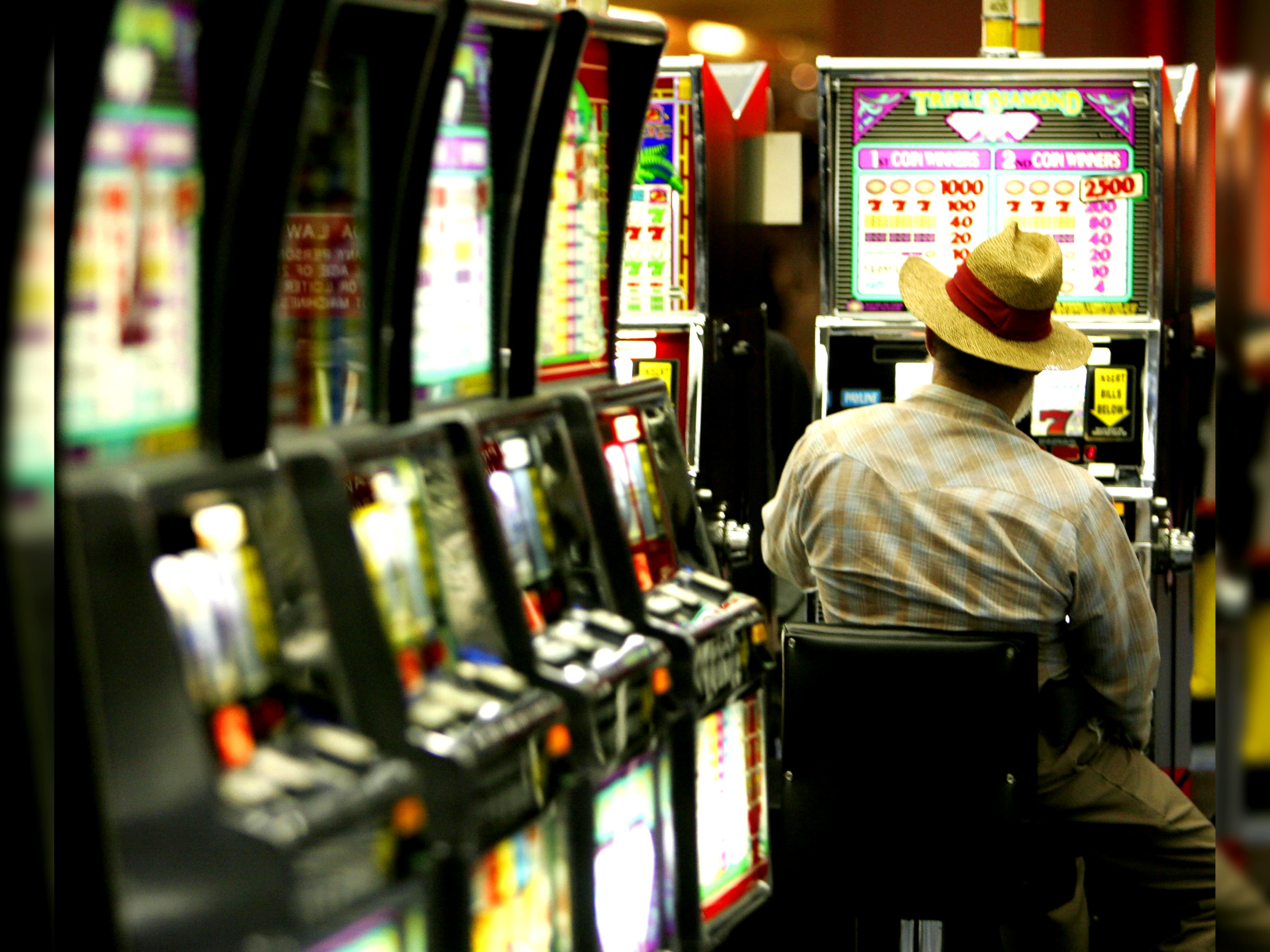 €630 Casino chip at Royal Panda Casino