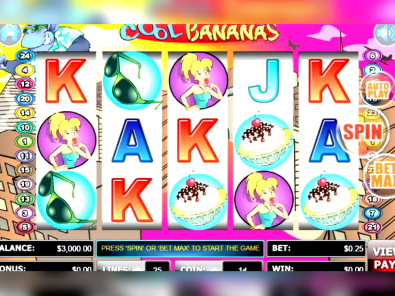 Eur 725 Mobile freeroll slot tournament at Dubai Casino Online