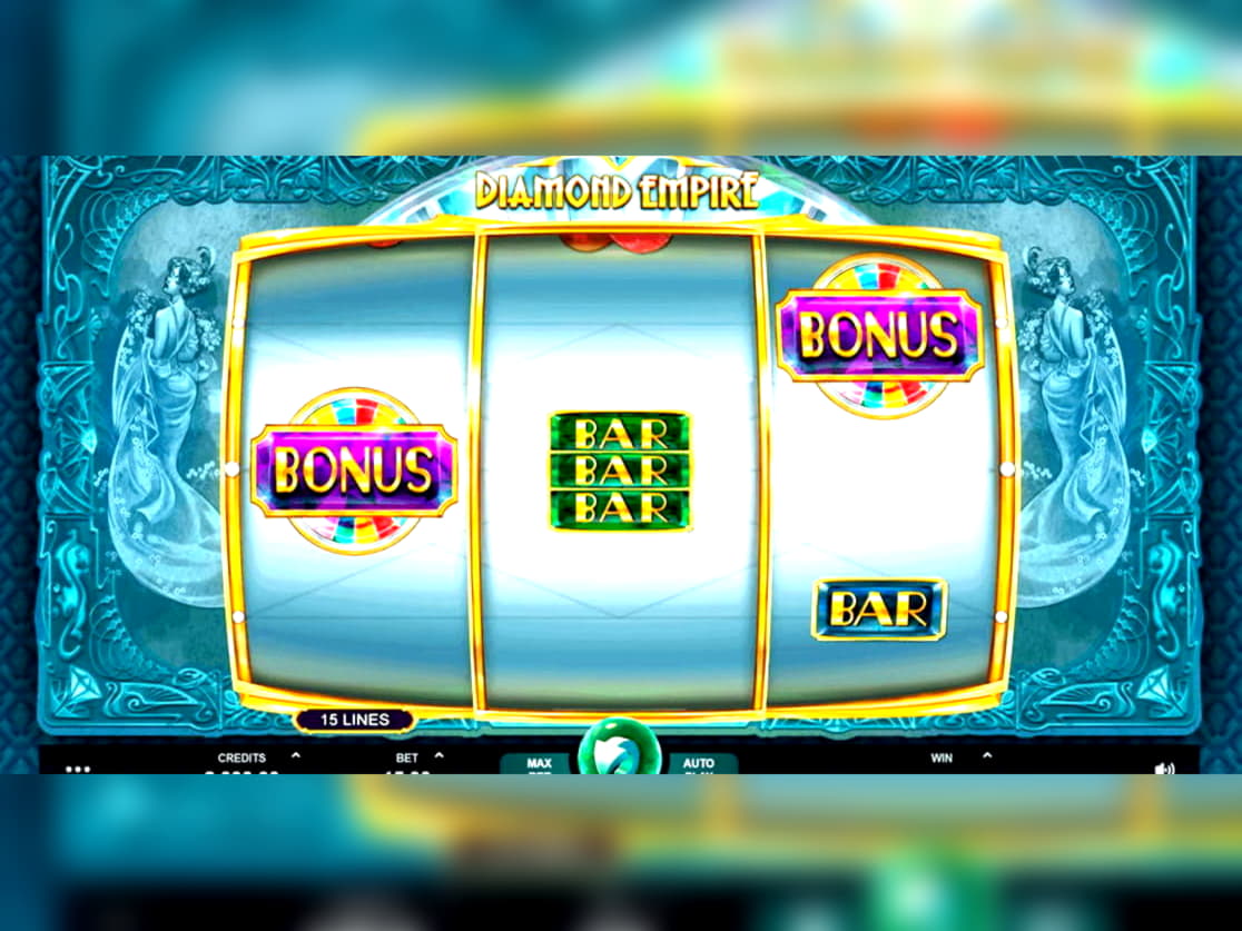 EUR 10 Free Casino Tournament at Villento Casino