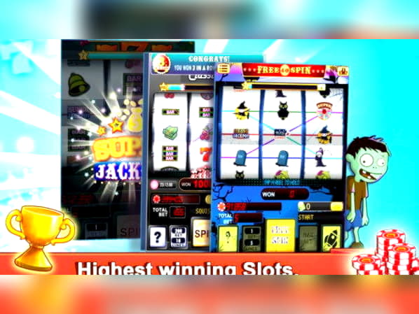 222 Free spins casino at Casino Las Vegas