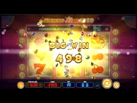 ﻿$10 Online Casino Tournament at Mobile Bet Casino
