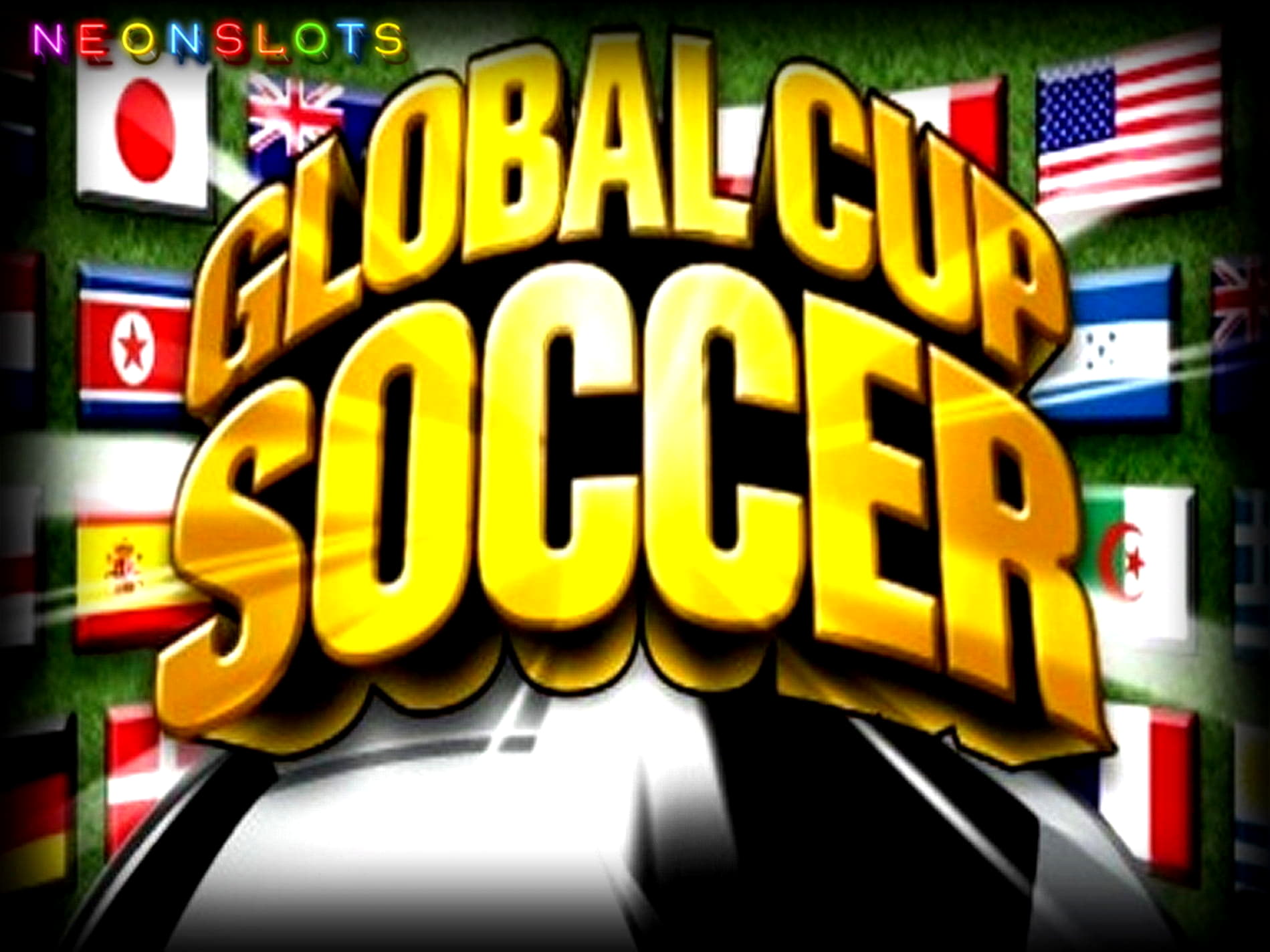 200 FREE SPINS at Golden Star Casino