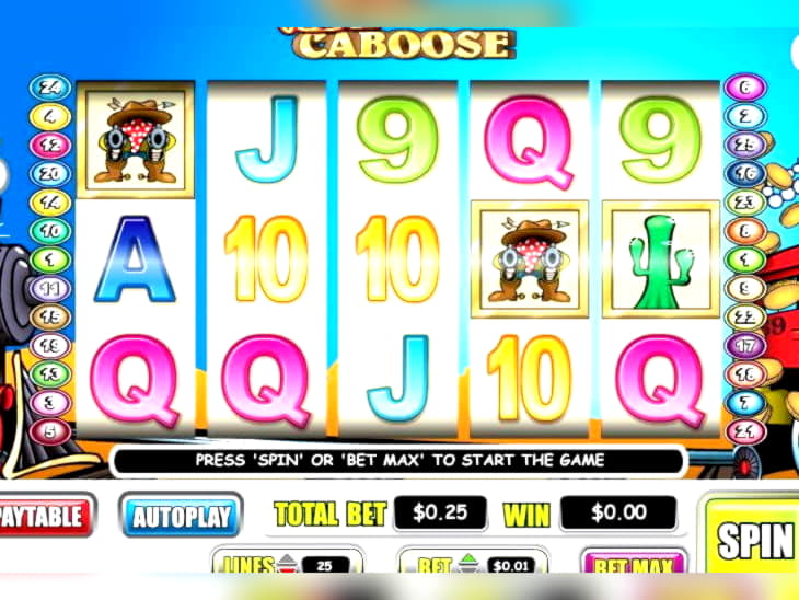€2110 no deposit at Dafa Bet Casino