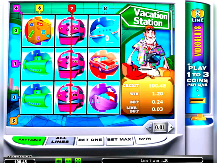 $760 Casino tournaments freeroll at Mega Casino