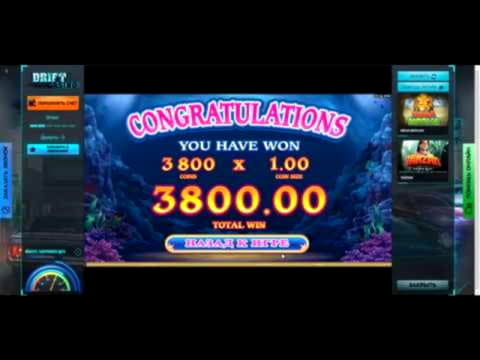 $535 casino chip at Power Spins Casino