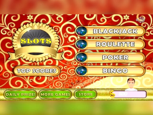 ﻿$1340 no deposit at Win A Day Casino