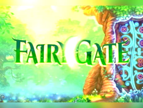 $4930 No Deposit Bonus at Casino Share