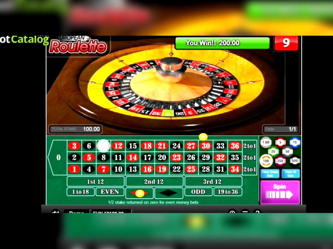 25 Free spins at Liberty Slots Casino
