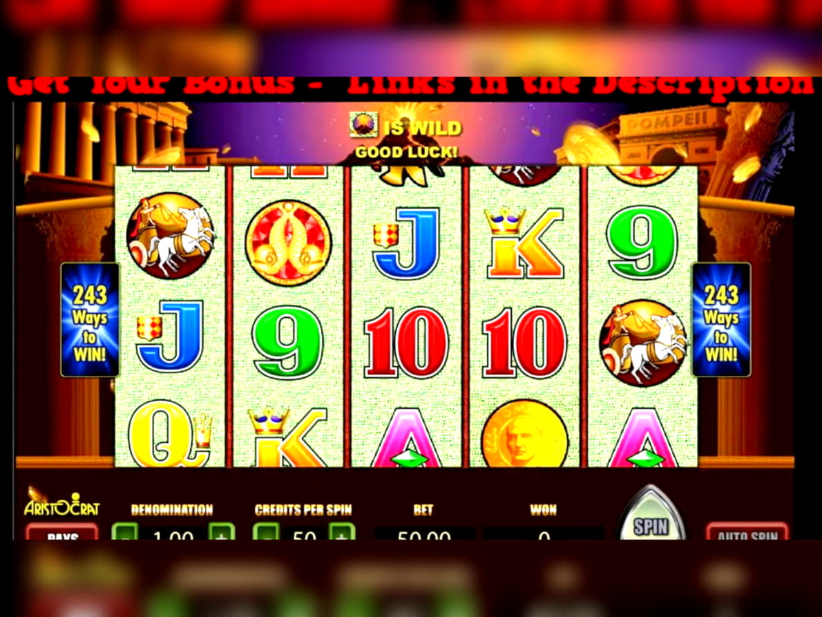 155 Free Spins Casino at bWin Casino